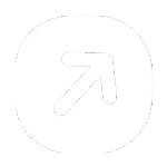 Not receiving Download email